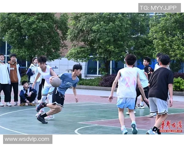 内坑篮球的魅力与挑战探索如何在狭小空间中实现精彩对决