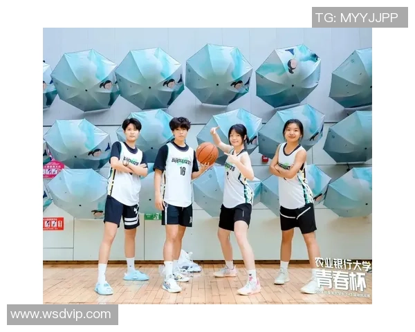 打篮球的乐趣与激情分享朋友圈文案灵感尽在此处